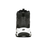 Skechers D'LITES 1.0 1.0