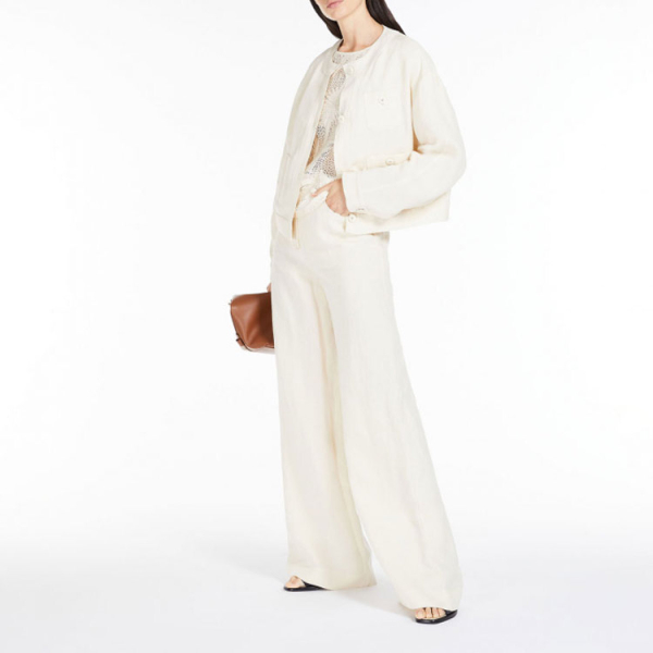 MaxMara studio Lettera T