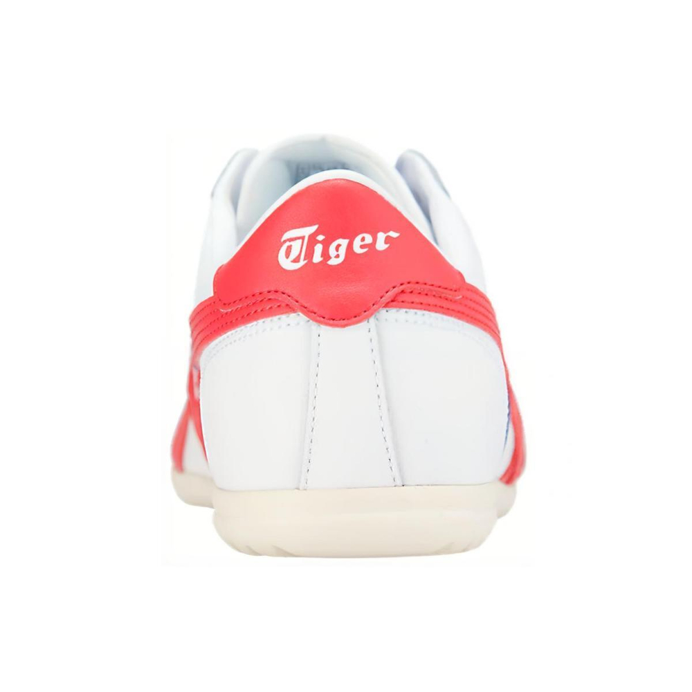 Onitsuka Tiger Tai-Chi -Reb