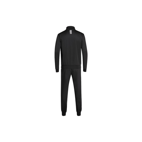 EMPORIO ARMANI logo