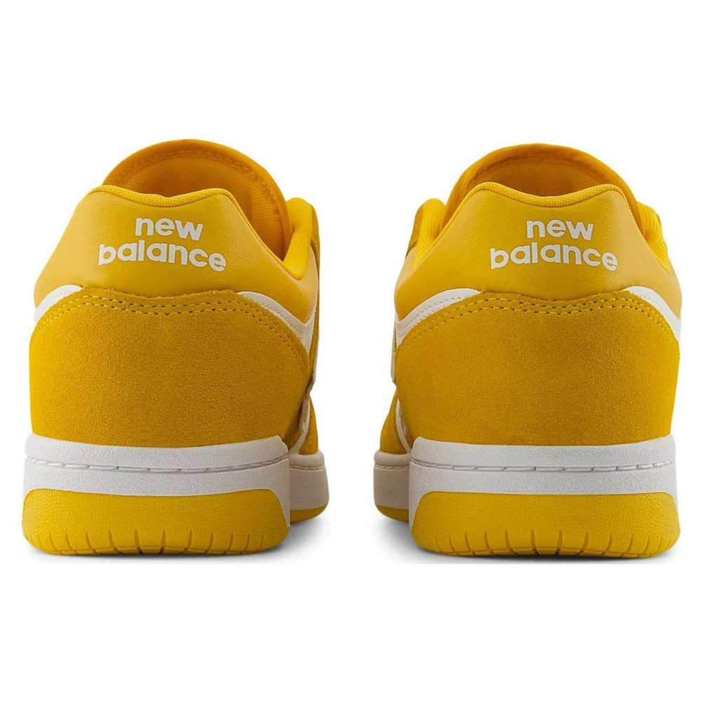New Balance NB 480