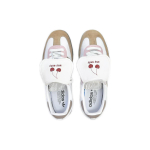 【 】 adidas originals Samba OG