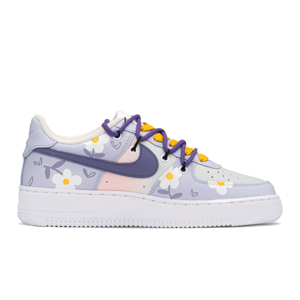 【 】 Nike Air Force 1