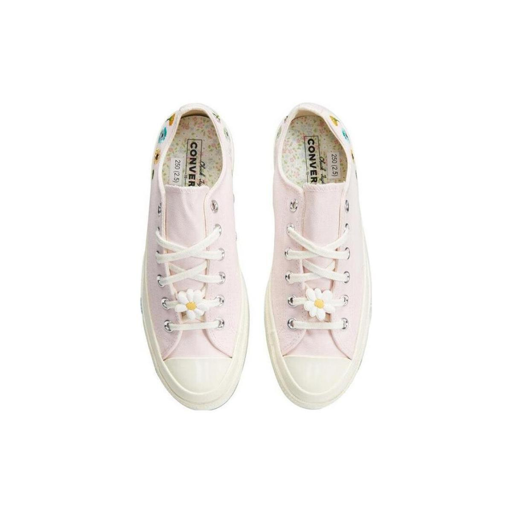 Converse 1970s