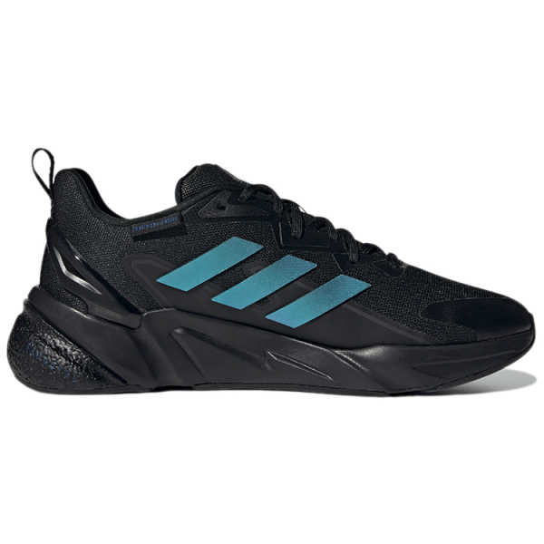 Adidas X9000l2 GUARD