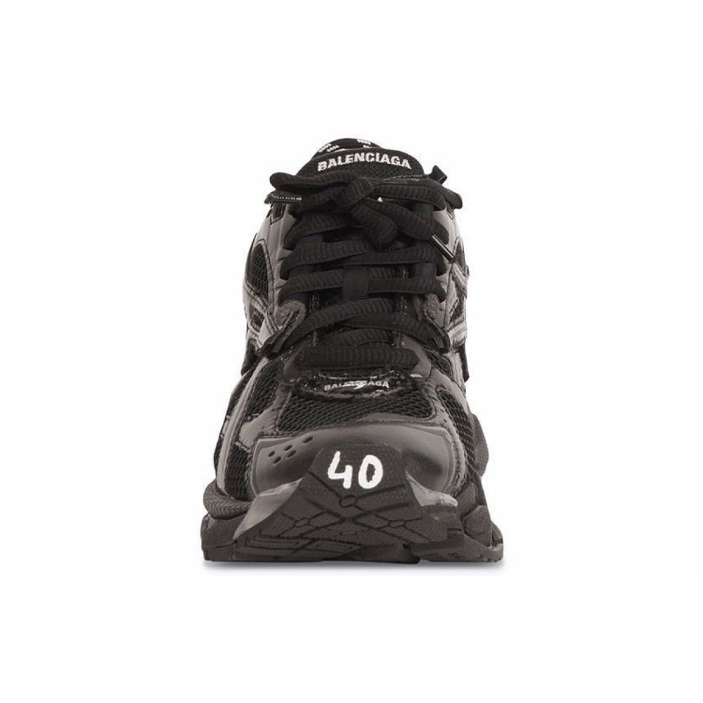 Balenciaga Runner