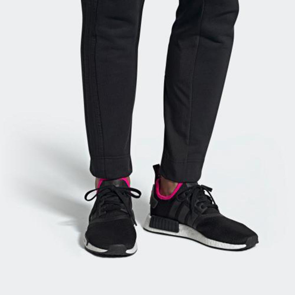 Adidas originals NMD_R1