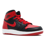 Jordan Air Jordan 1.5 Retro Bre