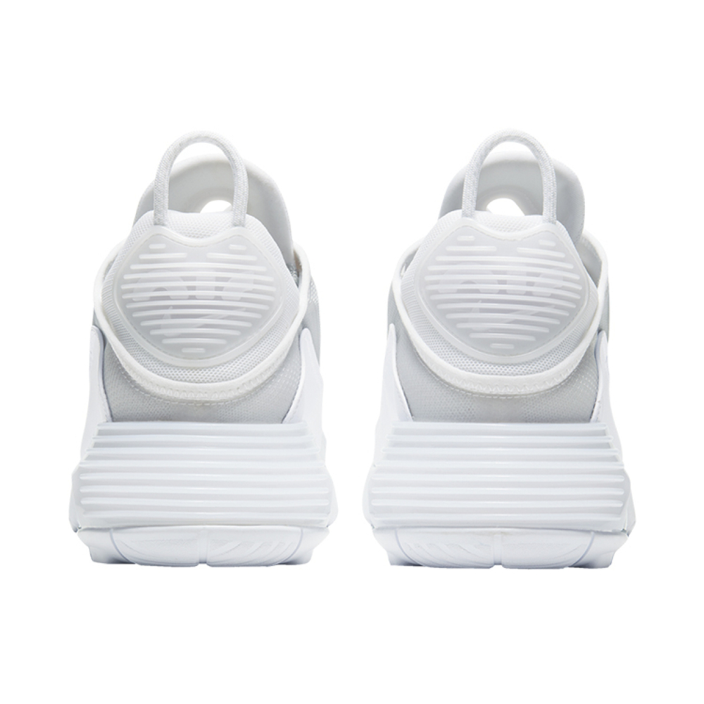 Nike Air Max 2090
