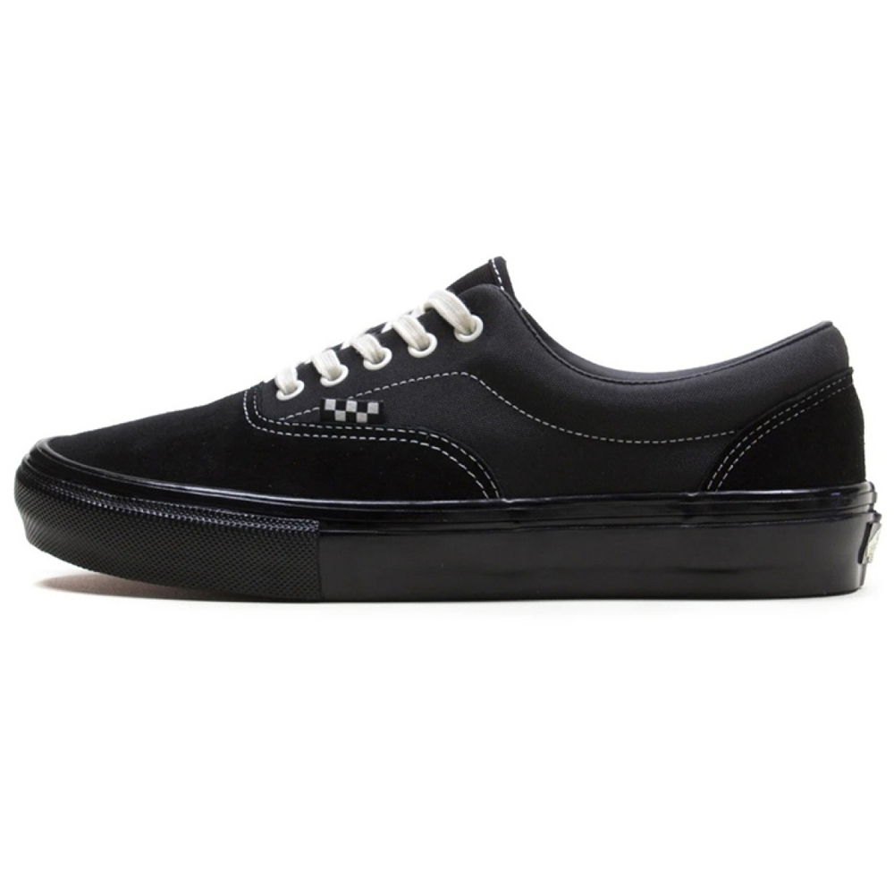 Vans Era