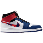 Jordan Air Jordan 1 Mid