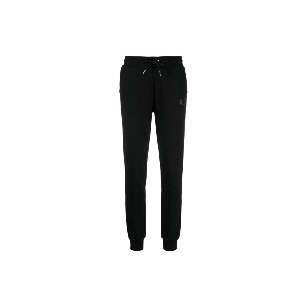 ARMANI EXCHANGE SS23