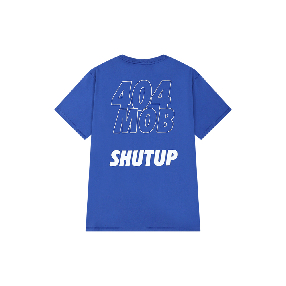 404MOB GANG T
