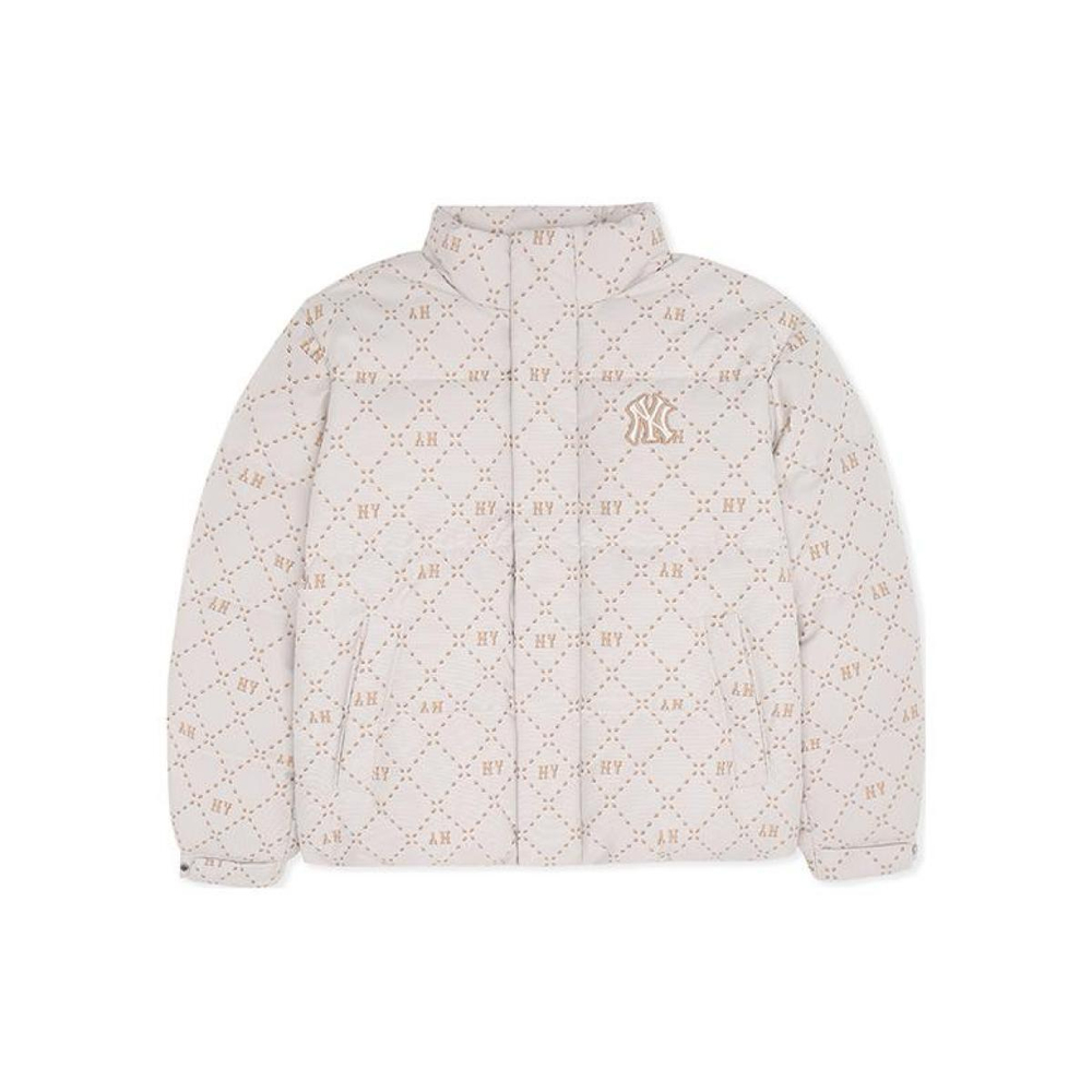 MLB FW23