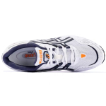 Asics Gel-1090 V1