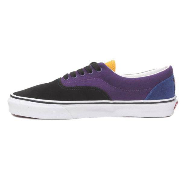 Vans Otw Rally Era