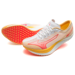 Mizuno Pro