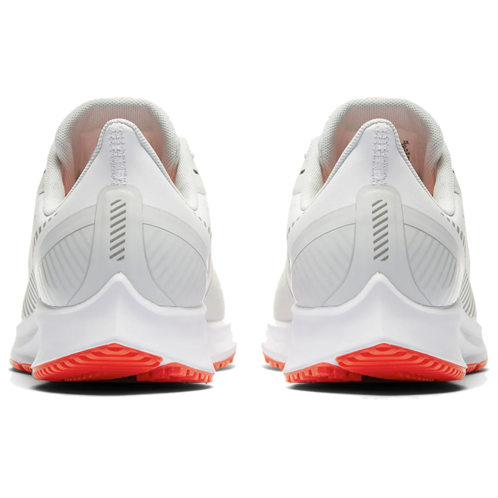 Nike Pegasus 36 36 "Shield White"