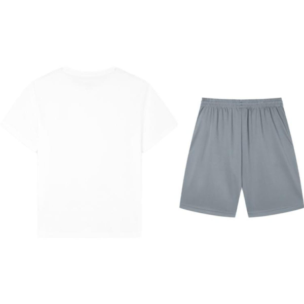 【 】 Logo T