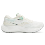 Saucony Surge 1 Surge