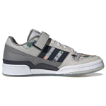 Adidas originals FORUM Low