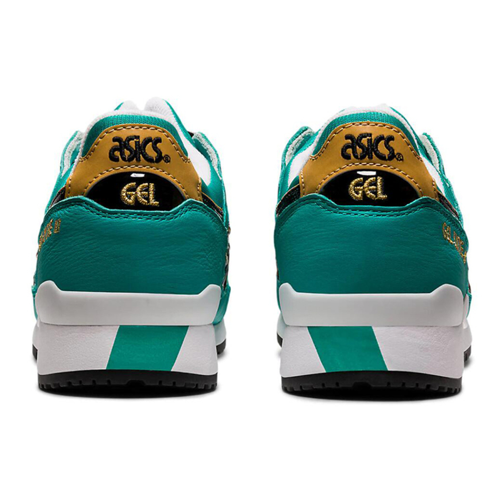 Asics Gel-Lyte 3 OG