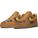 Pendleton x Nike Air Force 1 N7'