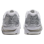 JJJJound x Asics Gel-Kayano 14