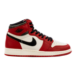 Jordan Air Jordan 1 Chicago