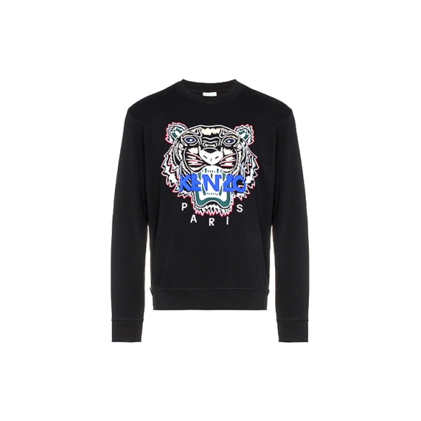 KENZO