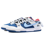 【 】 Nike Dunk Low