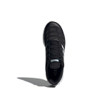 Adidas Climacool Ventania