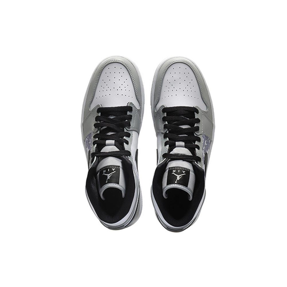 【 】 Jordan Air Jordan 1