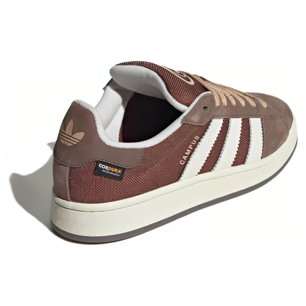 Adidas originals CAMPUS 00s