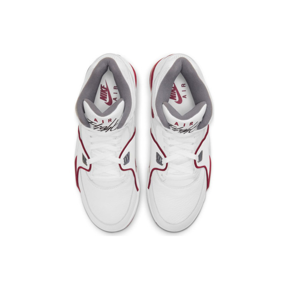 Nike Air Flight 89