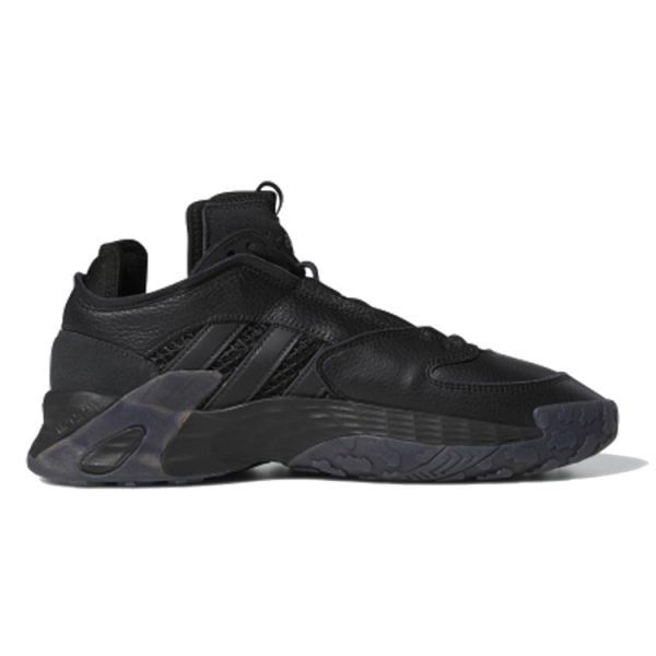 Adidas originals Streetball