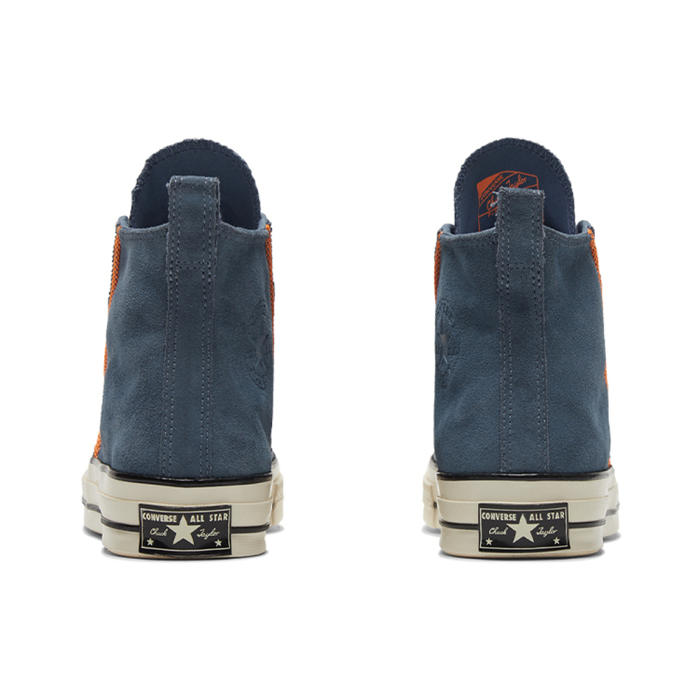 Converse Chuck Taylor All Star 1970s