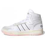 Adidas neo Entrap Mid