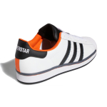 Adidas originals Superstar