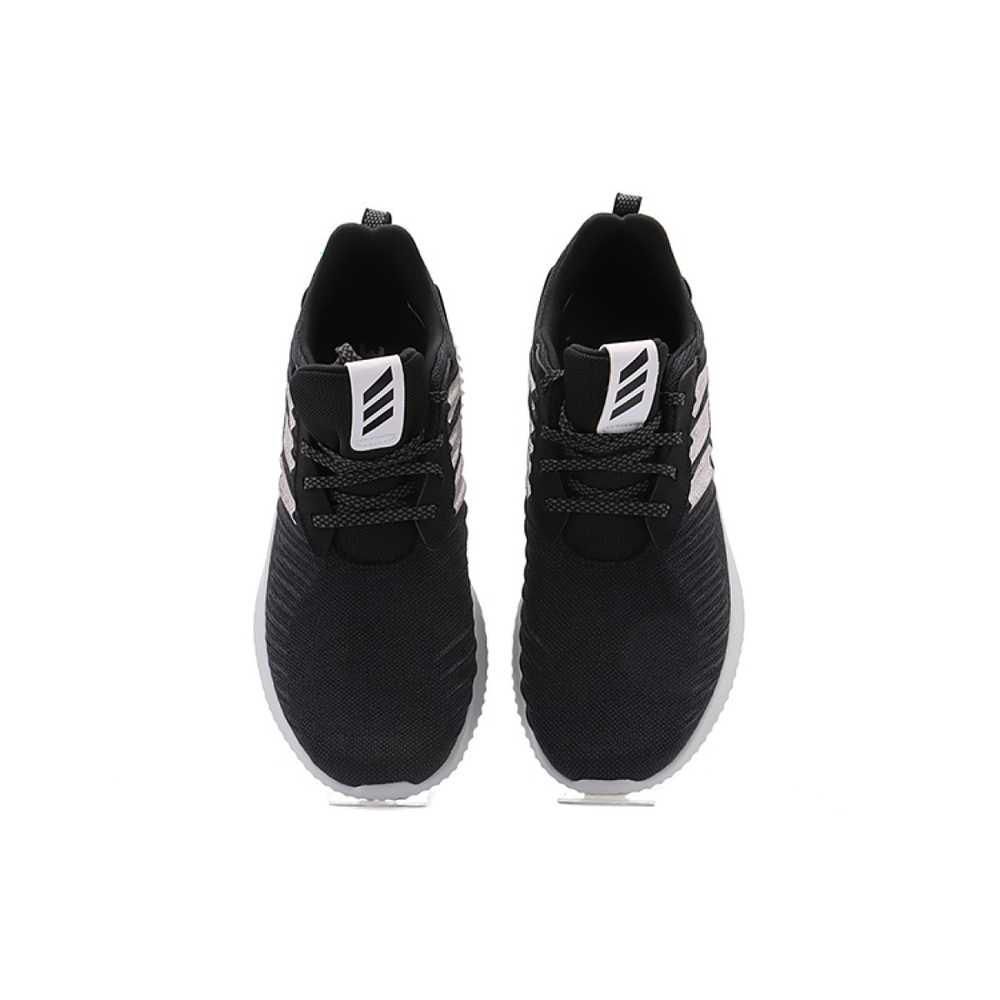 Adidas Alphabounce Rc