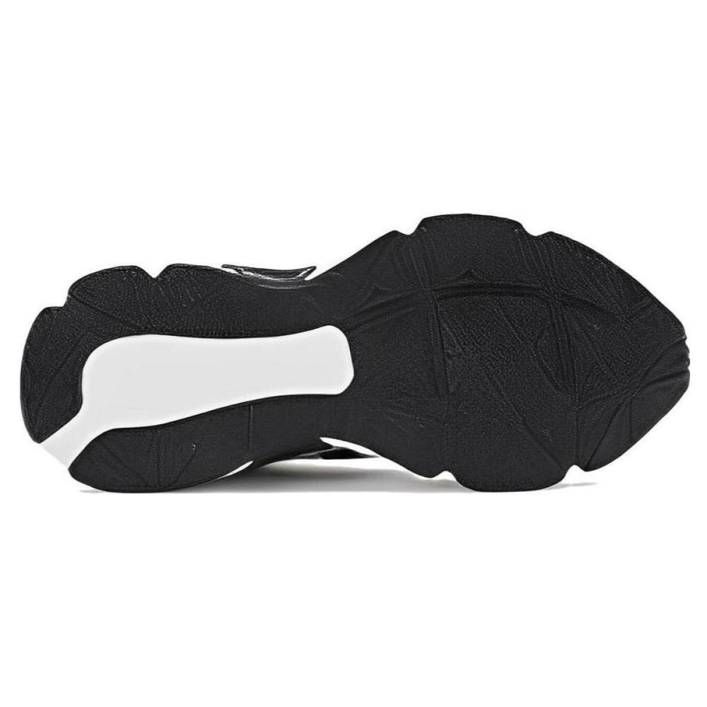 Mizuno Speed 2K