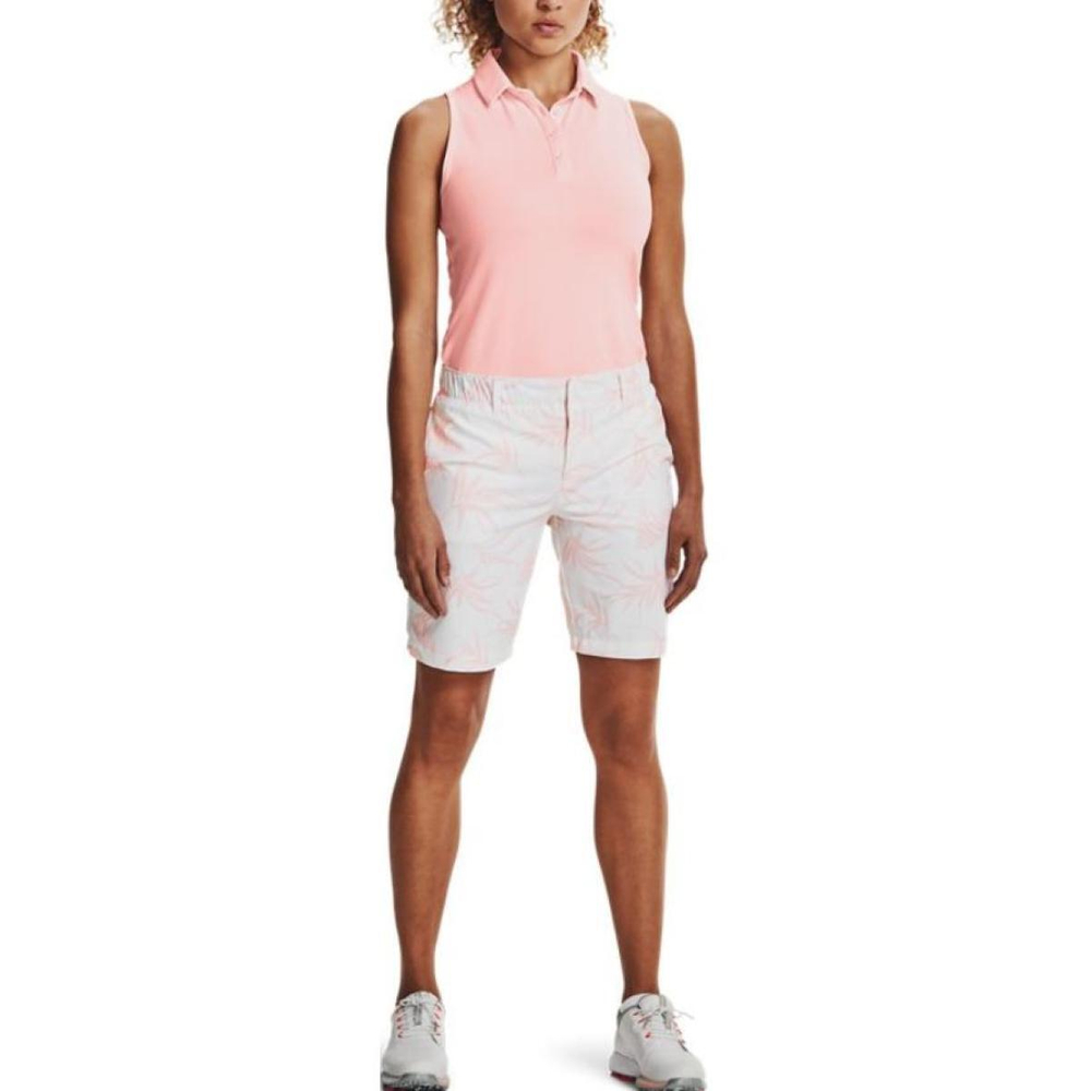 Under Armour Polo