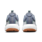 Nike React Escape Run 1