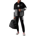 EMPORIO ARMANI EA7 FW22
