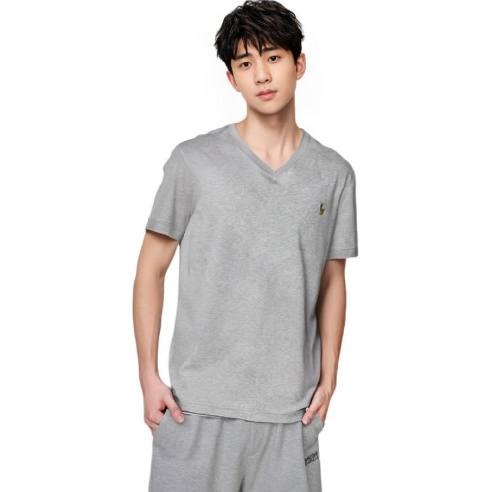 Polo Ralph Lauren Logo T