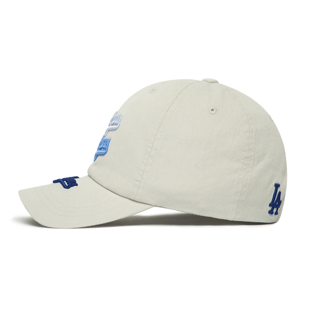 MLB