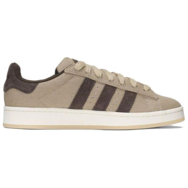 Adidas originals CAMPUS 00s