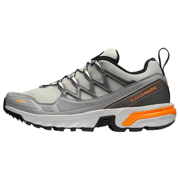 SALOMON ACS +