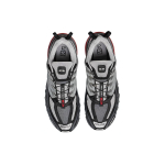 Salomon ACS Pro Advanced