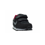 Nike MD Runner 2